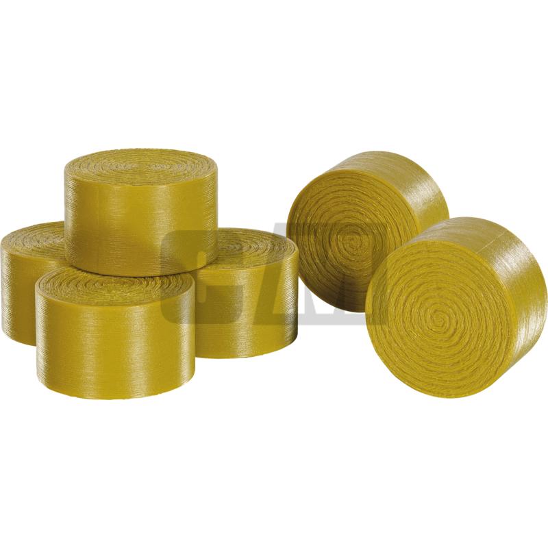 Balles Rondes, 6 Pièces - 1/32 (W7393) référence fournisseur 600W7393